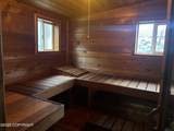 350 Steward Road - Photo 29