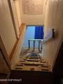 350 Steward Road - Photo 31