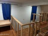 350 Steward Road - Photo 32