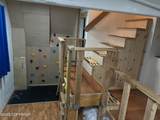 350 Steward Road - Photo 33
