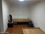 350 Steward Road - Photo 34