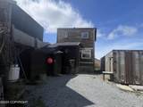350 Steward Road - Photo 7
