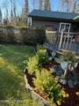 38686 Hart Court - Photo 11