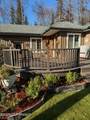 38686 Hart Court - Photo 12