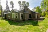 38686 Hart Court - Photo 13