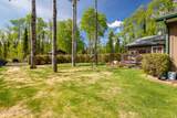 38686 Hart Court - Photo 14