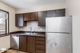 1808 Juneau Drive - Photo 12