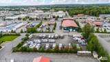 8103- 8133 Old Seward Highway - Photo 12