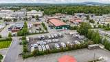8103- 8133 Old Seward Highway - Photo 13