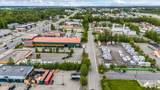 8103- 8133 Old Seward Highway - Photo 14