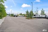 8103- 8133 Old Seward Highway - Photo 15