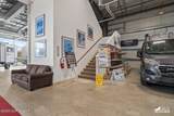 8103- 8133 Old Seward Highway - Photo 25