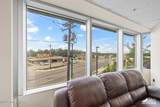 8103 Old Seward Highway - Photo 28