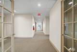8103 Old Seward Highway - Photo 29