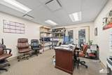 8103 Old Seward Highway - Photo 30