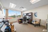 8103 Old Seward Highway - Photo 31