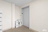 8103 Old Seward Highway - Photo 41
