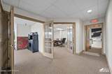8103 Old Seward Highway - Photo 46