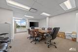 8103 Old Seward Highway - Photo 47
