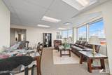 8103 Old Seward Highway - Photo 51