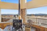 60871 Bear Creek Drive - Photo 12