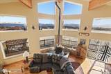 60871 Bear Creek Drive - Photo 6