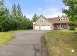 3945 Country Field Circle - Photo 1