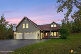 3945 Country Field Circle - Photo 2