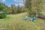 3945 Country Field Circle - Photo 4