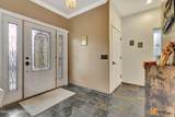 3945 Country Field Circle - Photo 5