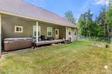 3945 Country Field Circle - Photo 53