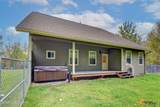 3945 Country Field Circle - Photo 54