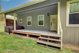 3945 Country Field Circle - Photo 55