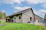 3945 Country Field Circle - Photo 56