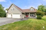 3945 Country Field Circle - Photo 57