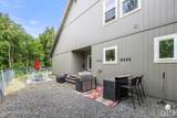 3945 Country Field Circle - Photo 58