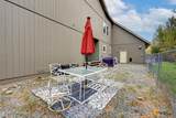 3945 Country Field Circle - Photo 59
