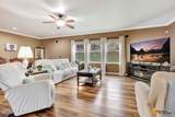 3945 Country Field Circle - Photo 6