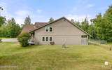 3945 Country Field Circle - Photo 60