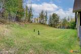 3945 Country Field Circle - Photo 65