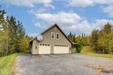 3945 Country Field Circle - Photo 68