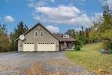 3945 Country Field Circle - Photo 69
