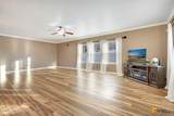 3945 Country Field Circle - Photo 7