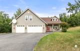 3945 Country Field Circle - Photo 70