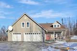 3945 Country Field Circle - Photo 71