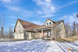 3945 Country Field Circle - Photo 72