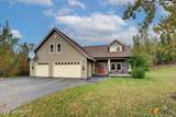 3945 Country Field Circle - Photo 73