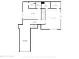 3945 Country Field Circle - Photo 77