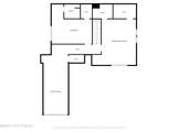 3945 Country Field Circle - Photo 78