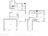 3945 Country Field Circle - Photo 79